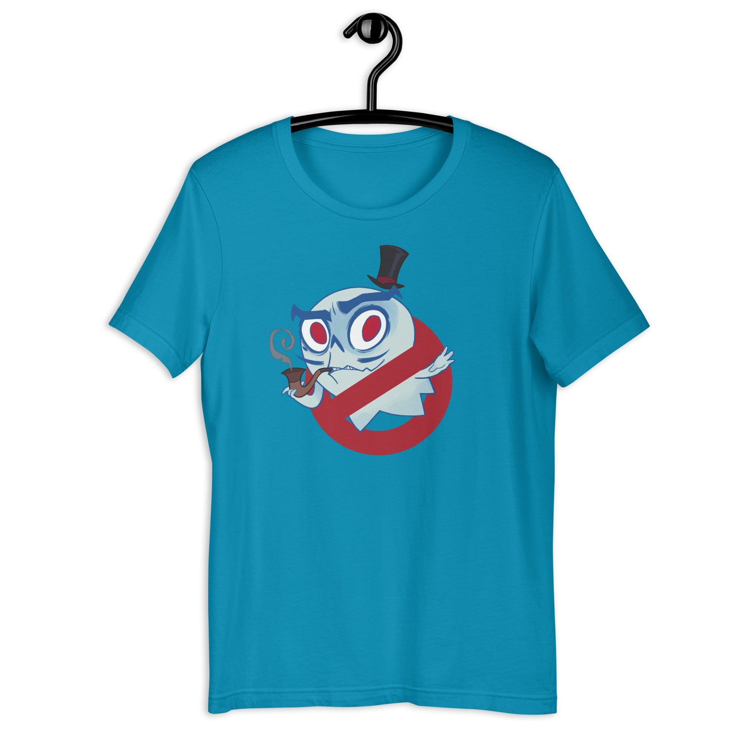 Gibsbusters Unisex T-Shirt