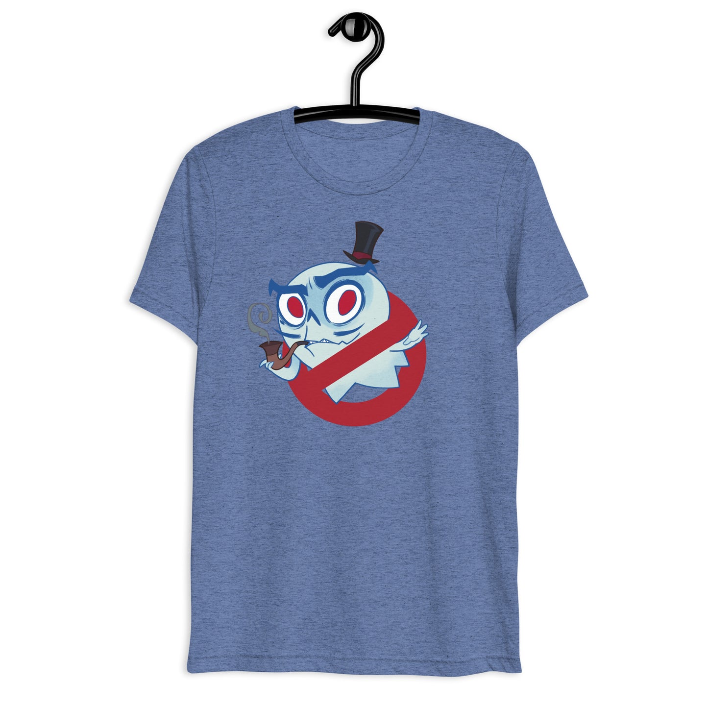 Gibsbusters Unisex T-Shirt