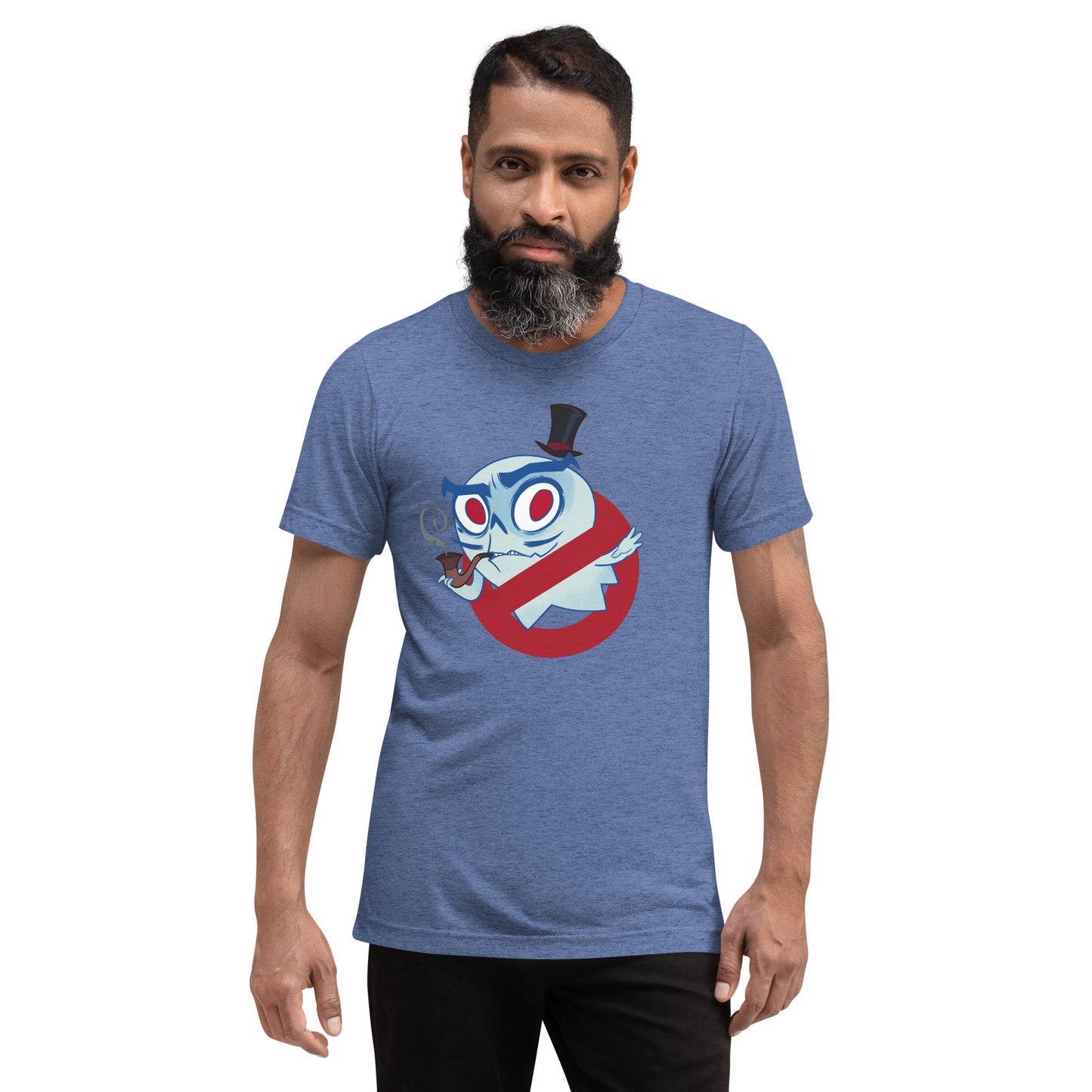 Gibsbusters Unisex T-Shirt