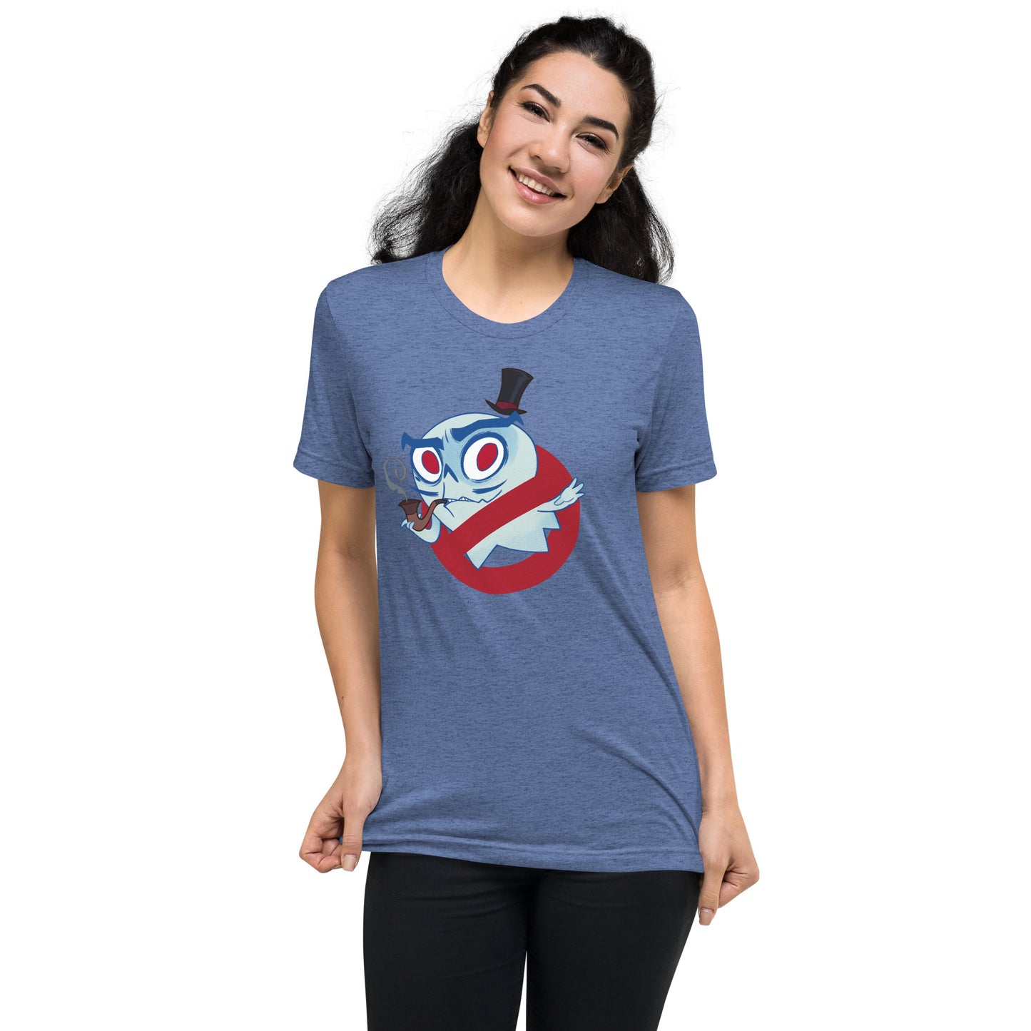 Gibsbusters Unisex T-Shirt