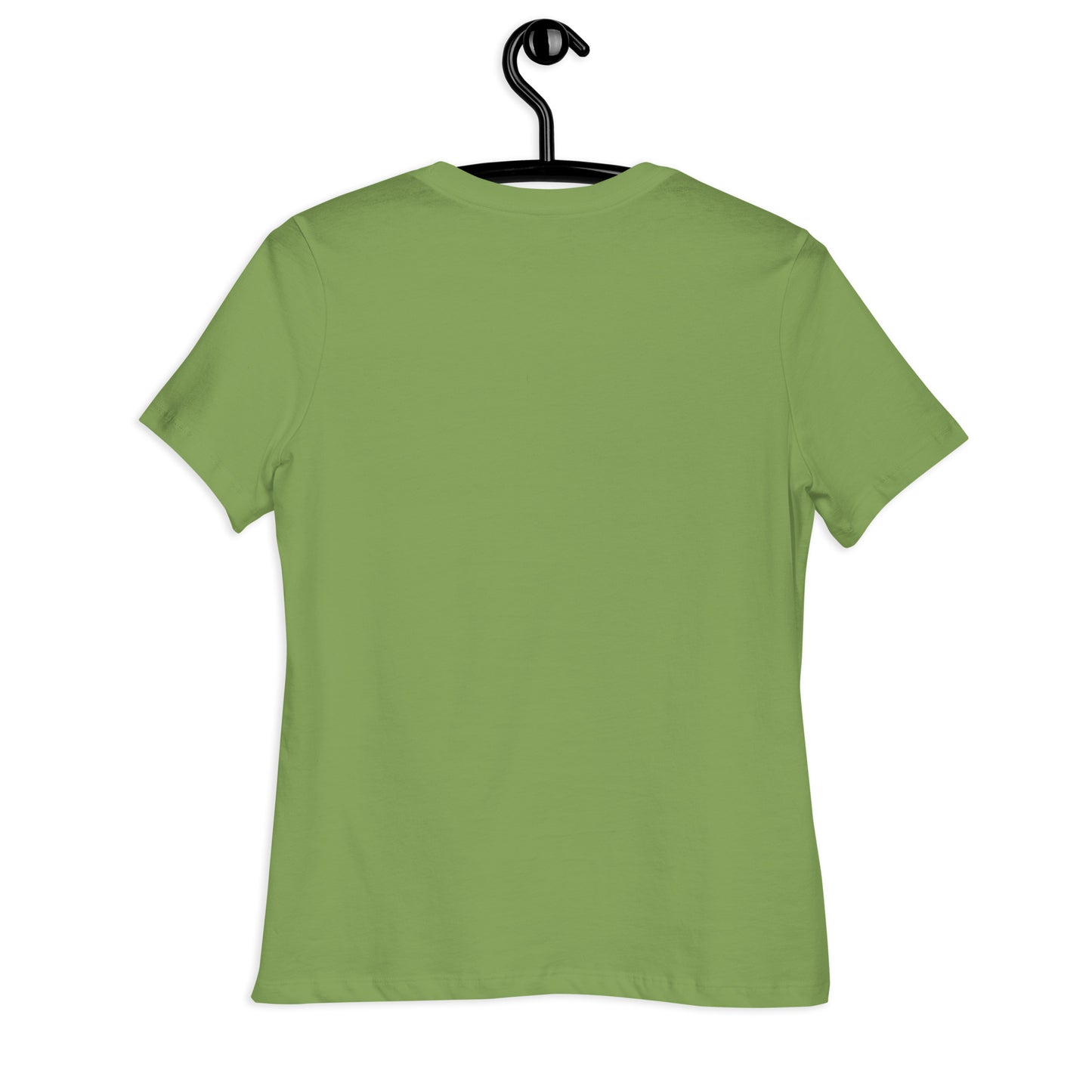 Fin & Crossbones Women's Relaxed T-Shirt