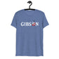 Gibsbusters Unisex T-Shirt