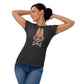 Fin & Crossbones Women's T-Shirt